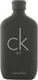 Calvin Klein CK Be Woda toaletowa - Tester
